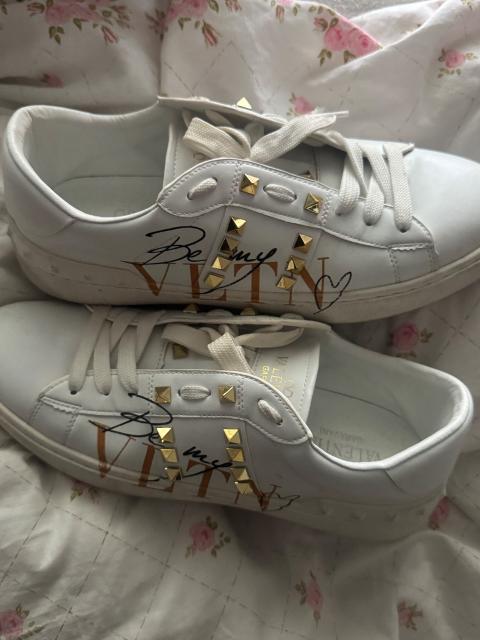 Valentino Valentino Schuhe 38