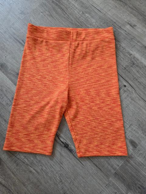 H&M H&M Radler XS Size XS