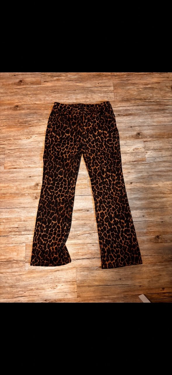 Leo Hose  Size M