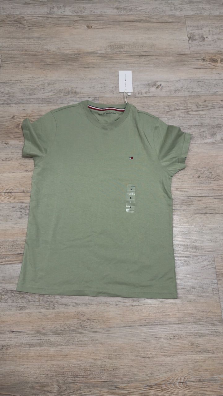 Tommy Hilfiger Tommy Hilfiger Shirt  Size S