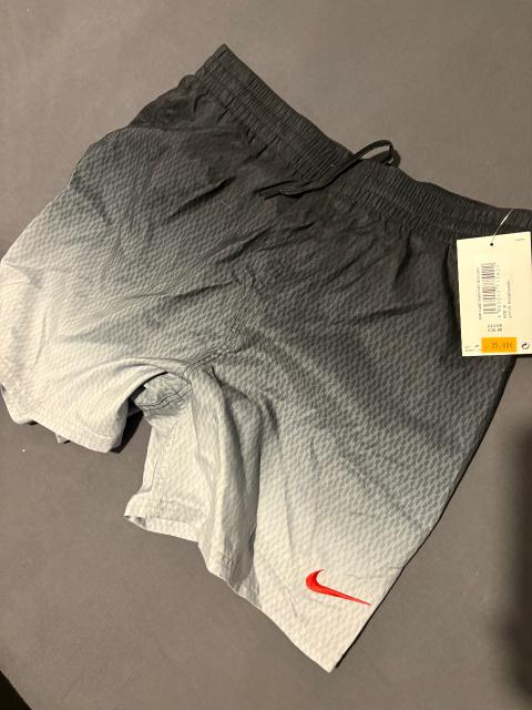 Nike Badehose Nike Size M