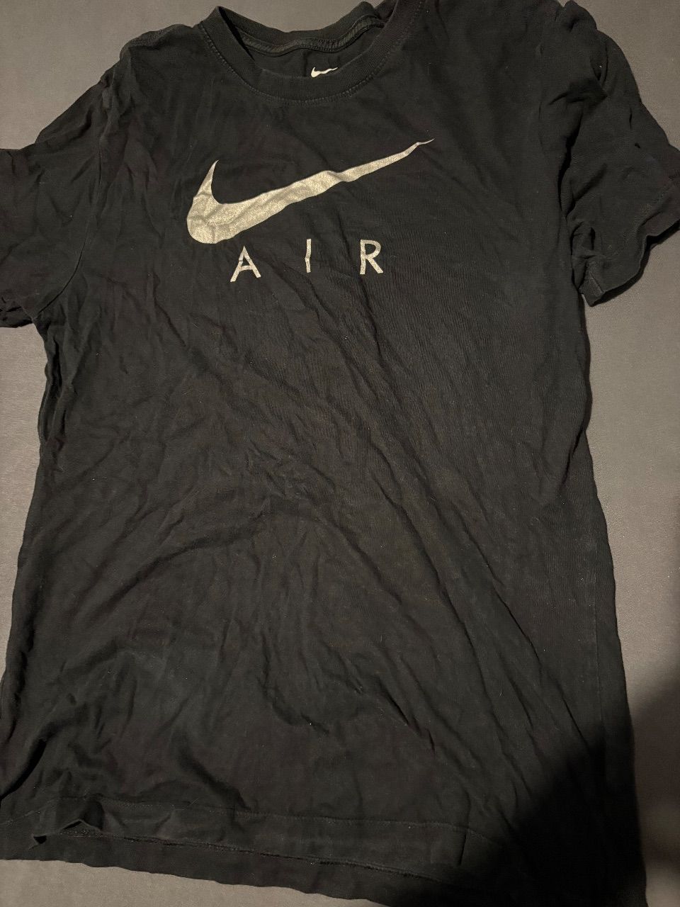 Nike Nike t-Shirt  Size S