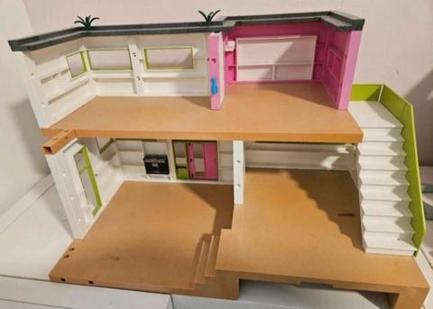Playmobil Playmobil Luxusvilla