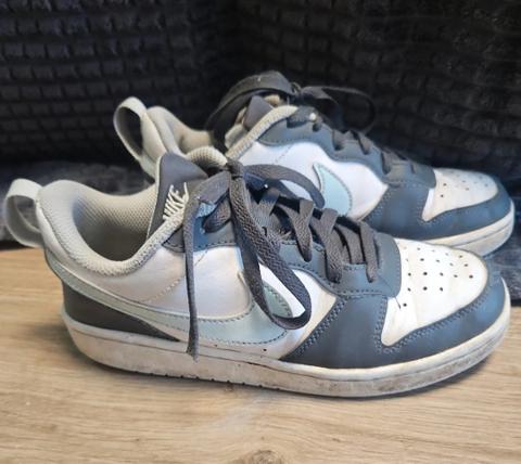Nike Nike Schuhe Gr. 36 Size 36