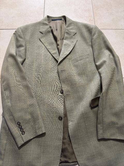 Burberry Burberry Sakko