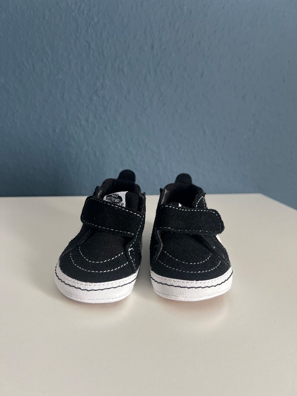 Vans  Vans / Kranbelschuhe