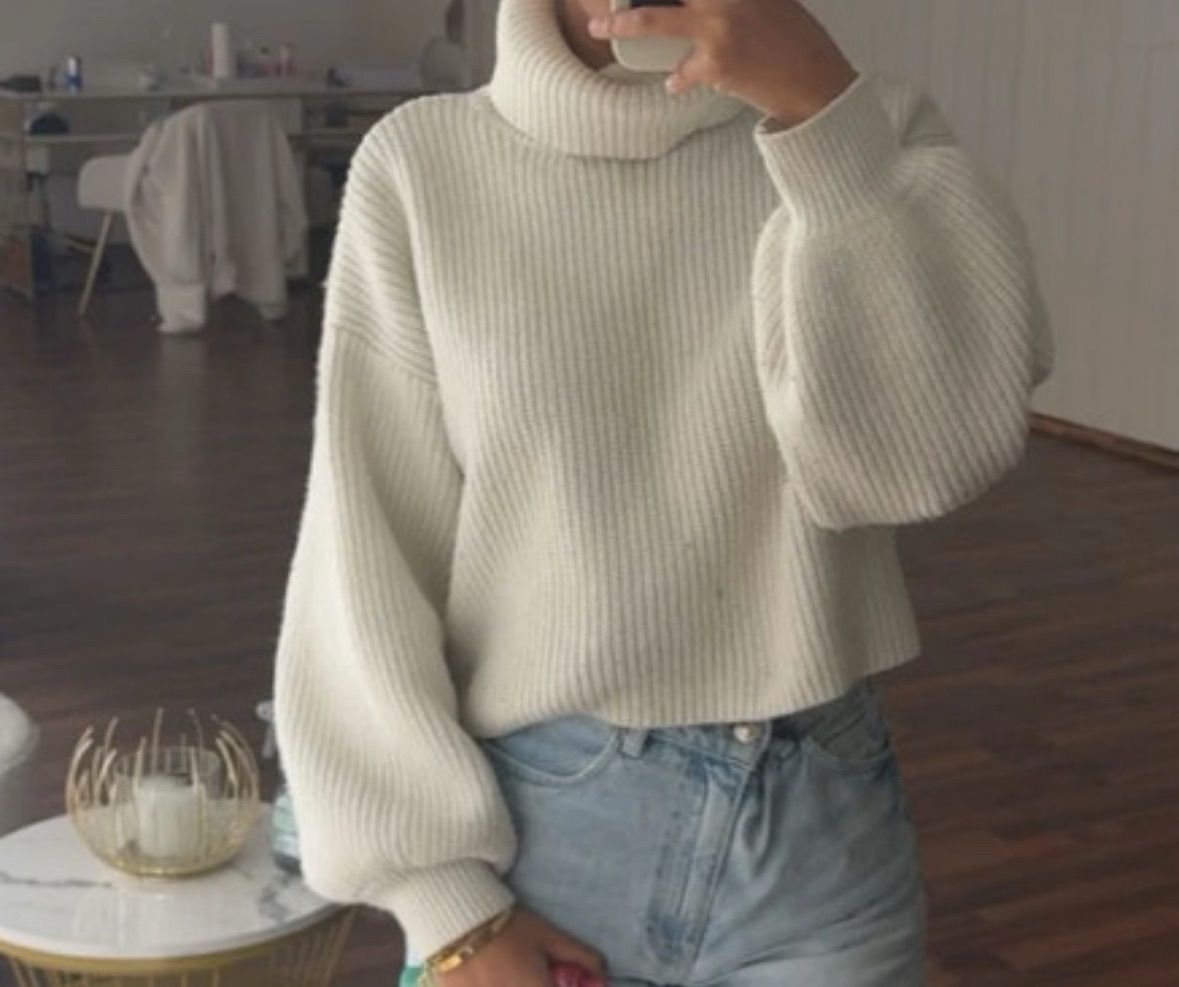 monki monki pulli Size S