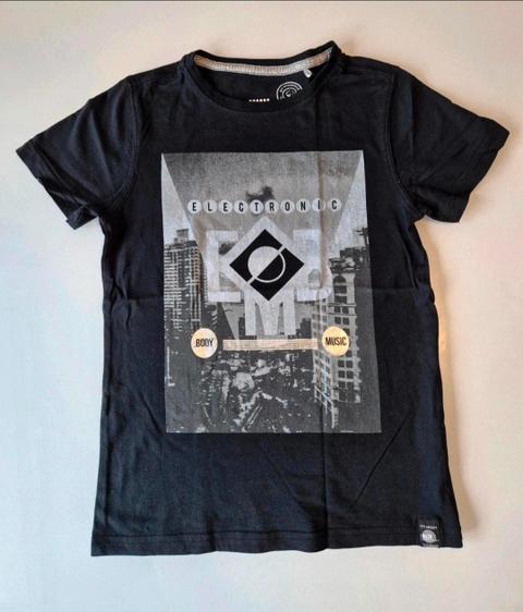Manguun Manguun T-Shirt Gr. 128 Size 128