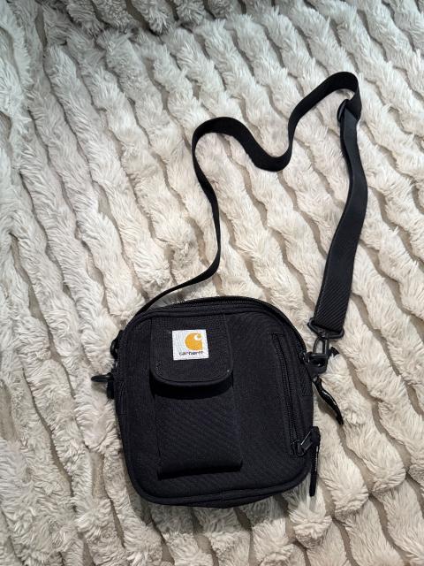 Carhartt WIP Umhängetasche