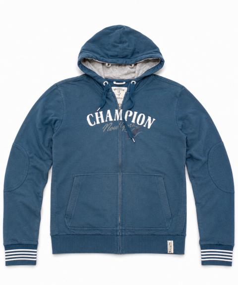 Champion Champion Jacke Size XXL