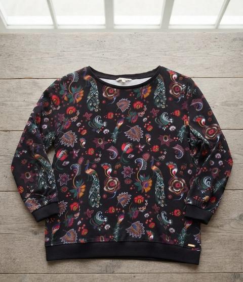 Tom Tailor Sehr schöner Tom Tailor Pullover Size M