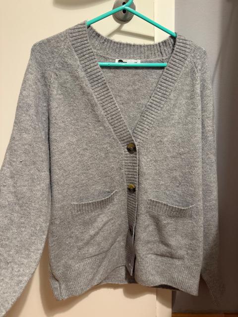 Ever me Strickjacke xs Size XS