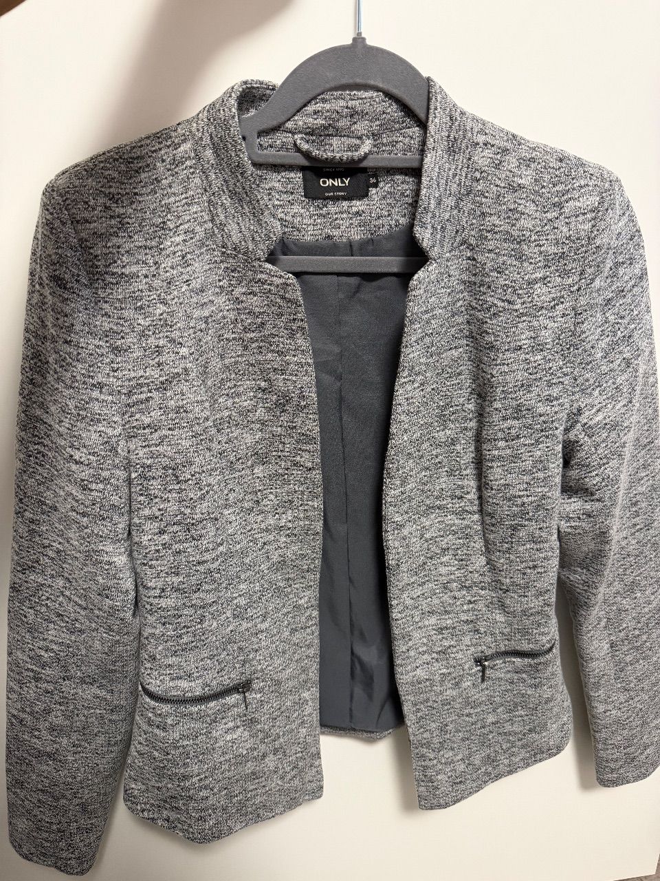 Only  Blazer Only S  Size S