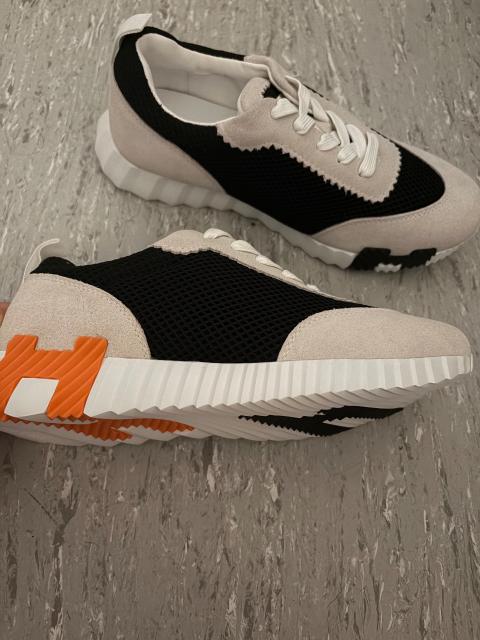 Ohne Marke Schuhe hermes Size 39