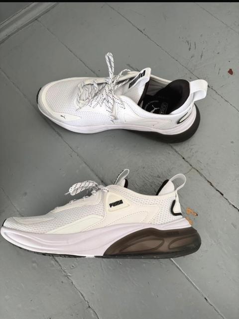 Puma PUMA, Laufschuhe Size 39