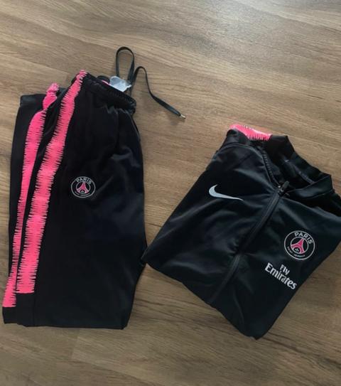 Nike Trainingsanzug Nike Size S