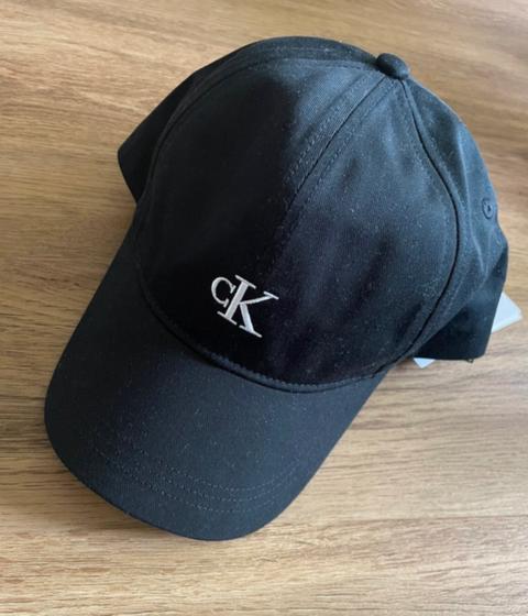 Calvin Klein Capi Calvin Klein Size Einheitsgröße