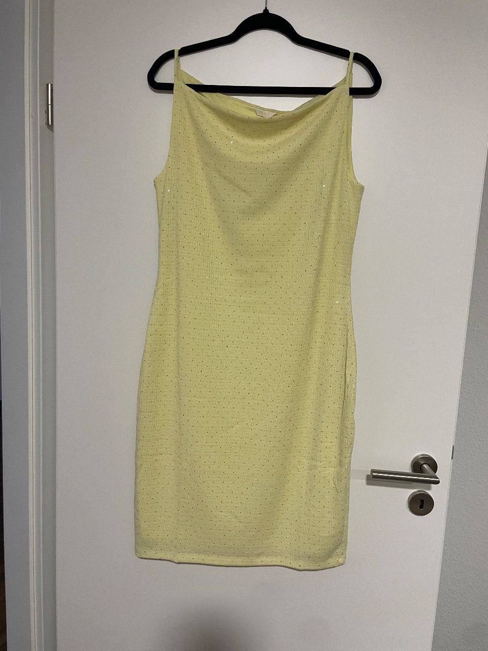 Guess GUESS Kleid  Size XL