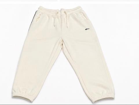 Smilodox Smilodox jogginghose Size M