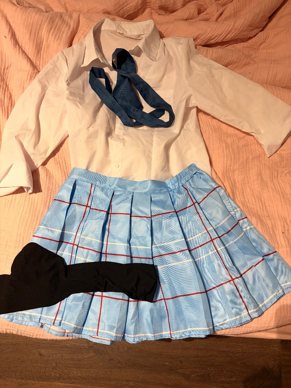 Marin Kitagawa Cosplay L Size L