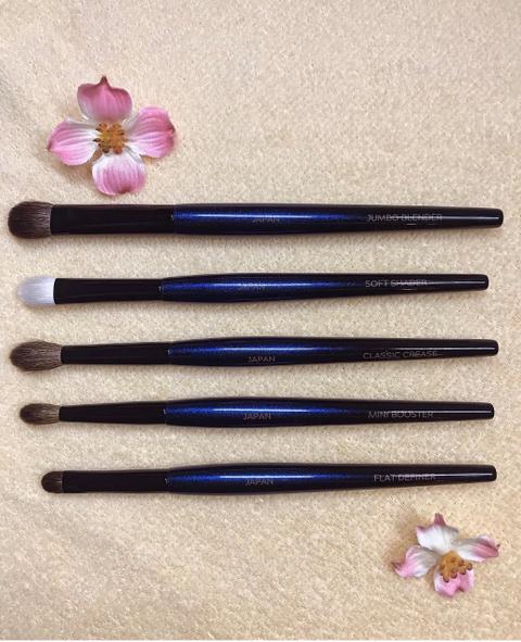 Sonia G. Sky Eye Set alte Version