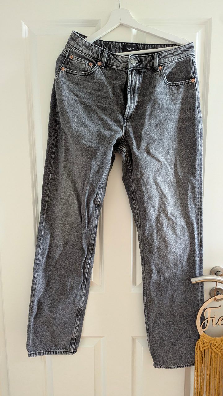 Vero Moda Vero Moda Jeans – Gr. 32/34 🩶 Size 31