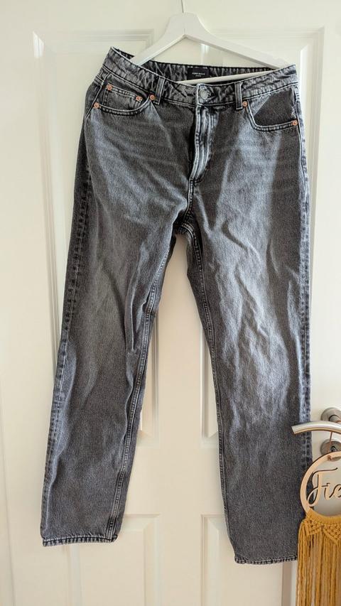 Vero Moda Vero Moda Jeans – Gr. 32/34 🩶 Size 31