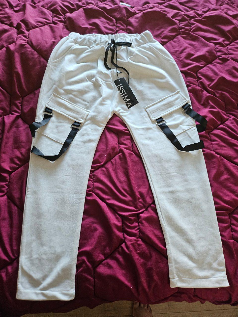 Swaethose Gr. 42-44
