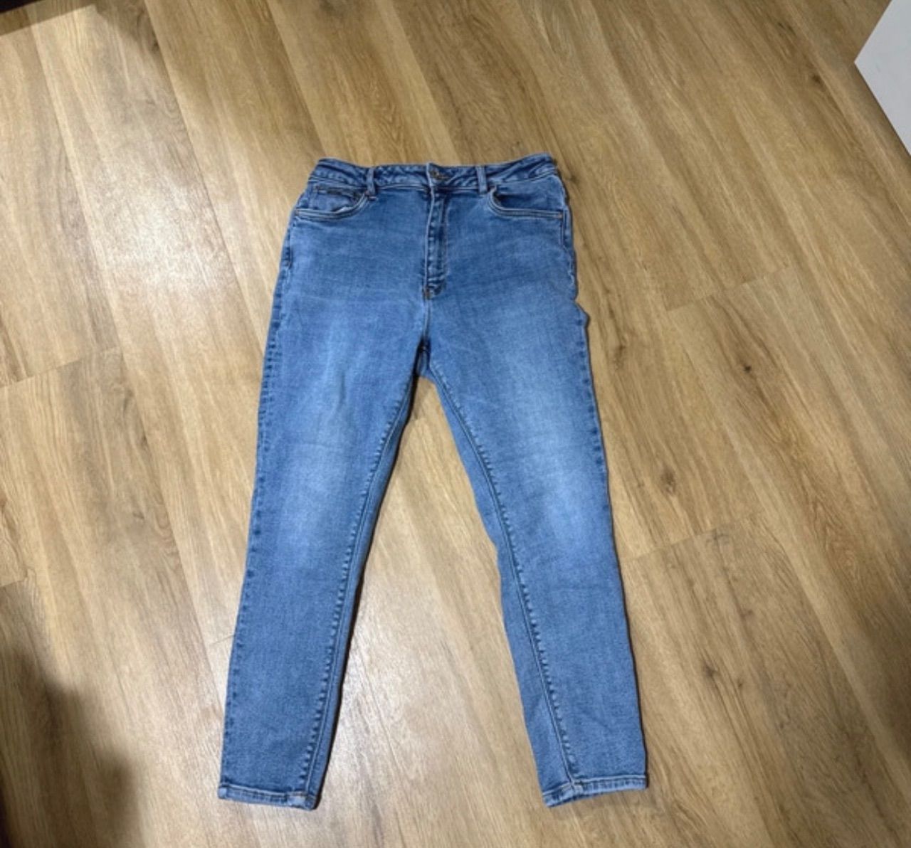 Only Only Jeans Size 32