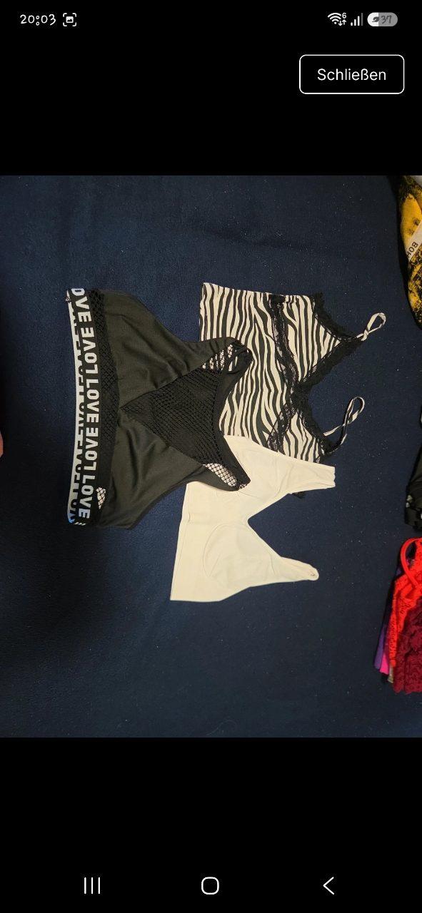 3 bh