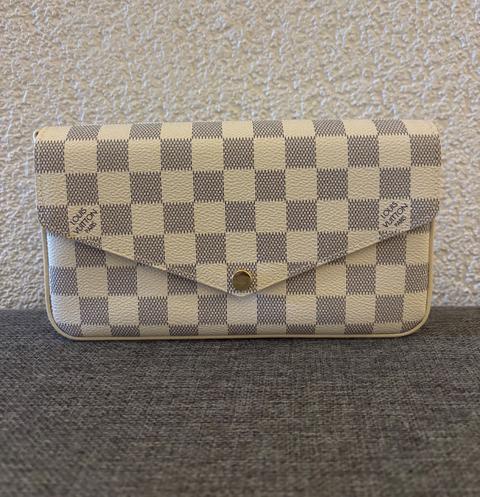 Louis Vuitton Umhängetasche