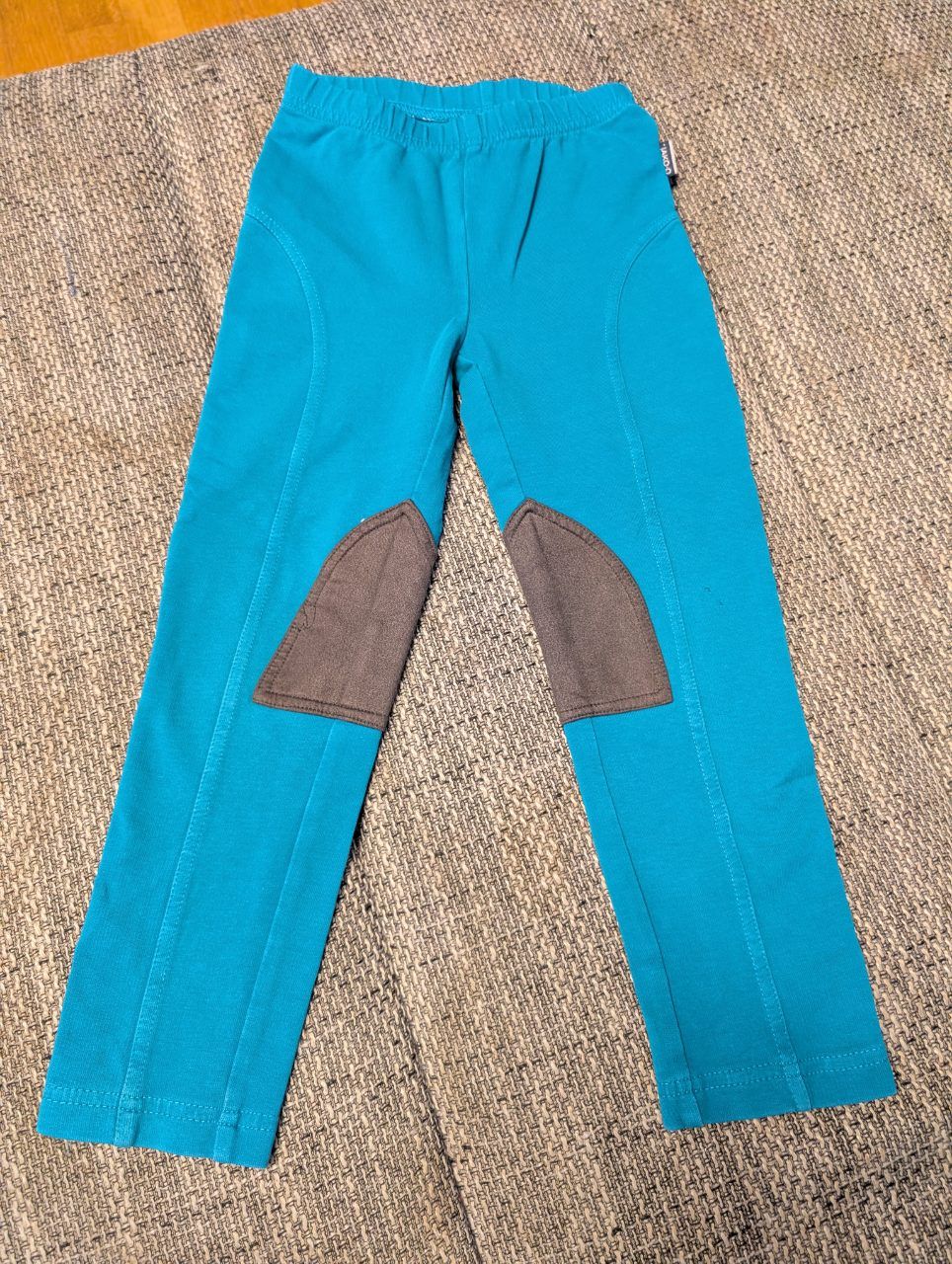 Reiterhose Jako-o