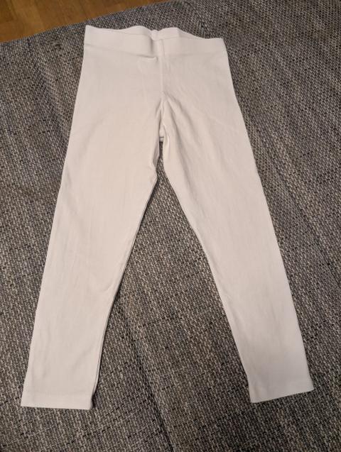 Next Leggins schlicht Size 110