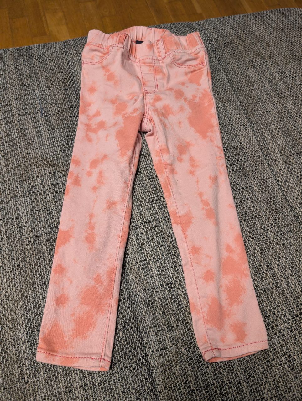 GAP Jeans mit Gummibund  Size 104