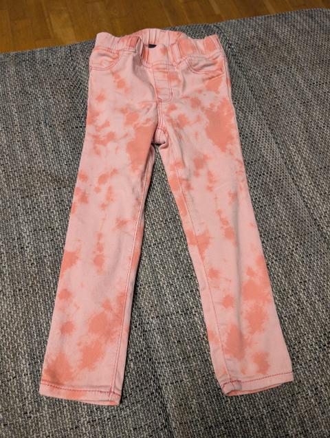 GAP Jeans mit Gummibund Size 104