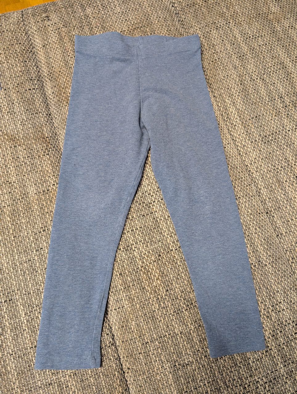 Leggins Next