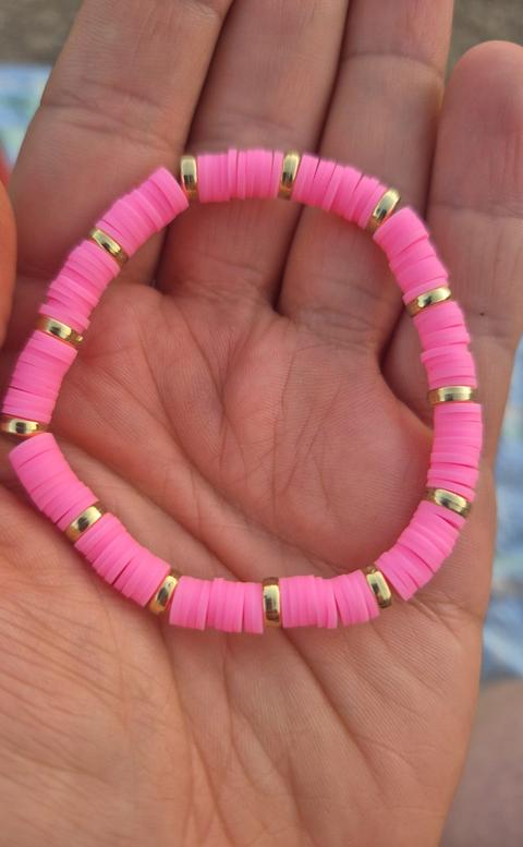 Handgemacht Armband