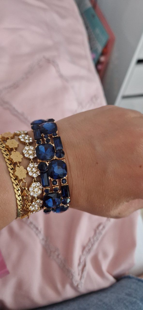 Armband 