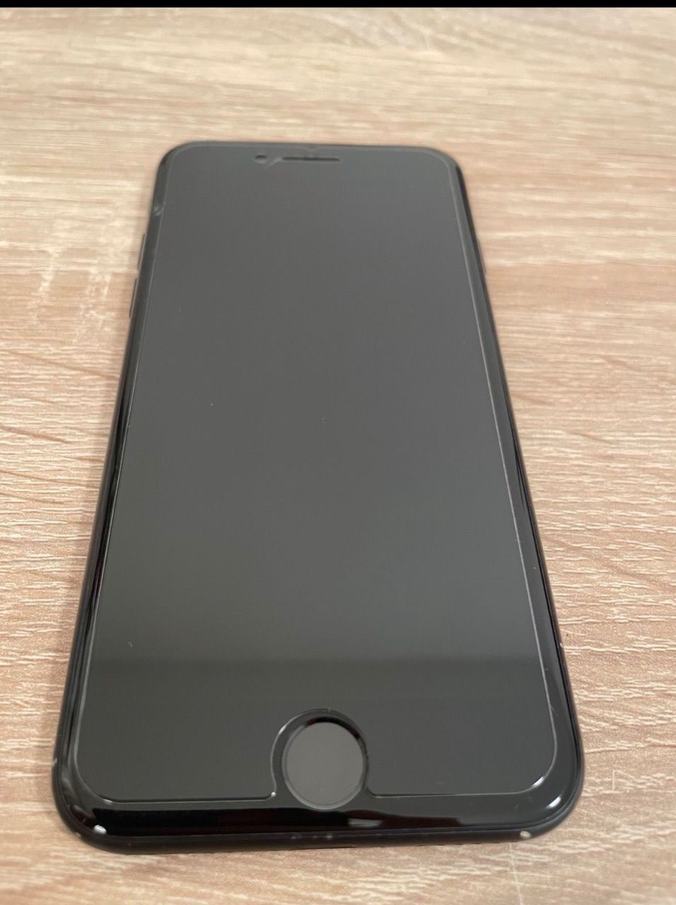 Apple iPhone SE 2020 128gb