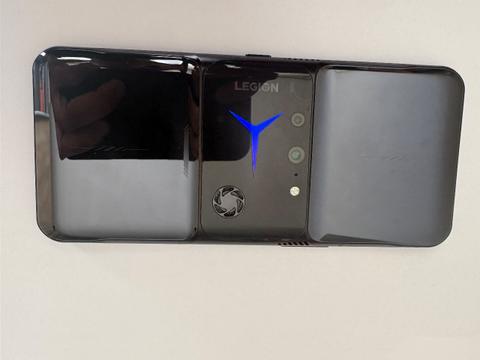 Lenovo Lenovo legion duel 2 pro