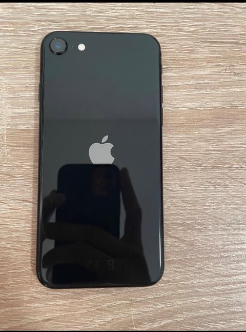 Apple iPhone SE 2020 128gb