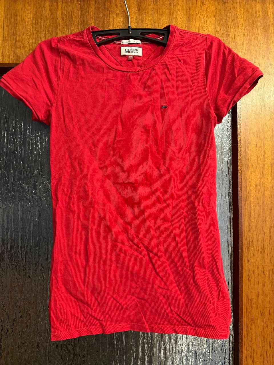 Tommy Hilfiger Tommy Hilfiger Tshirt Size XS