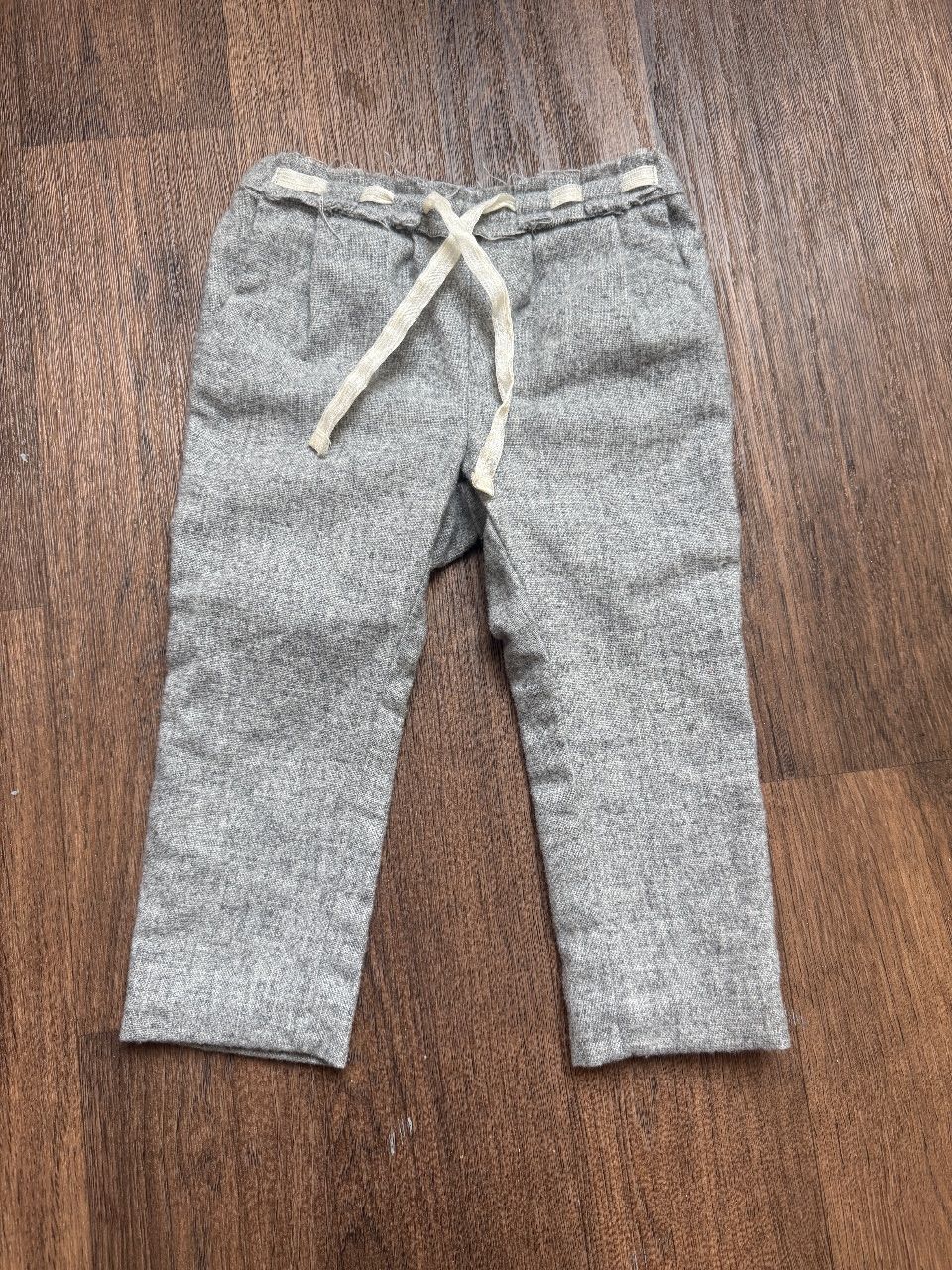 Papermoon Paper Moon Hose Size 80