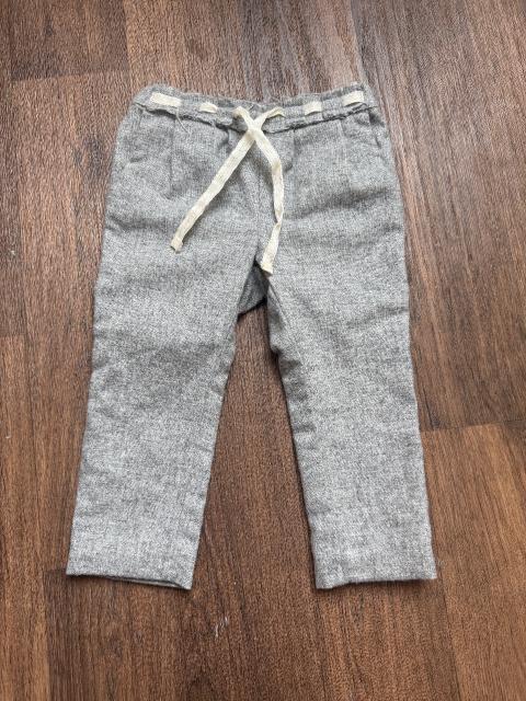 Papermoon Paper Moon Hose Size 80