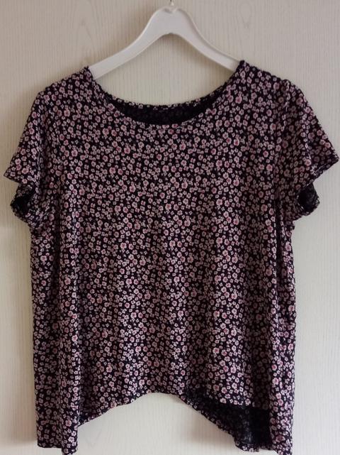 Mädchen T-shirt Größe 158 Size 158