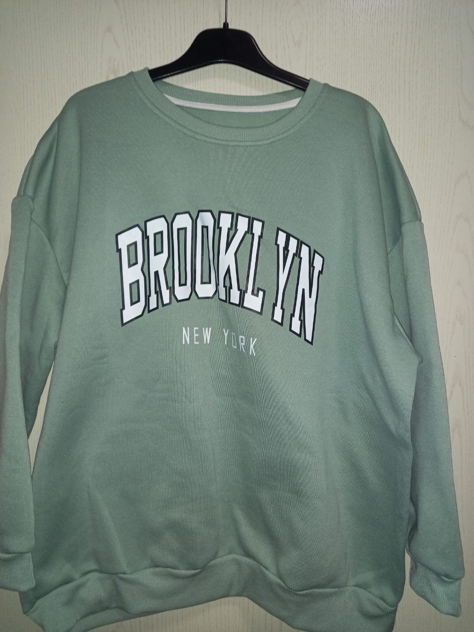 Shein Shein Damen Pullover XL Size XL