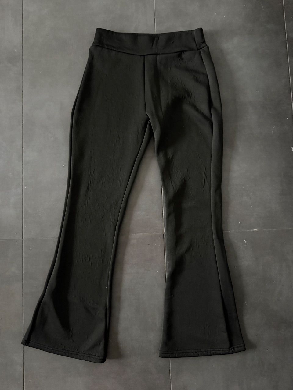 Shein Thermoleggings Size M