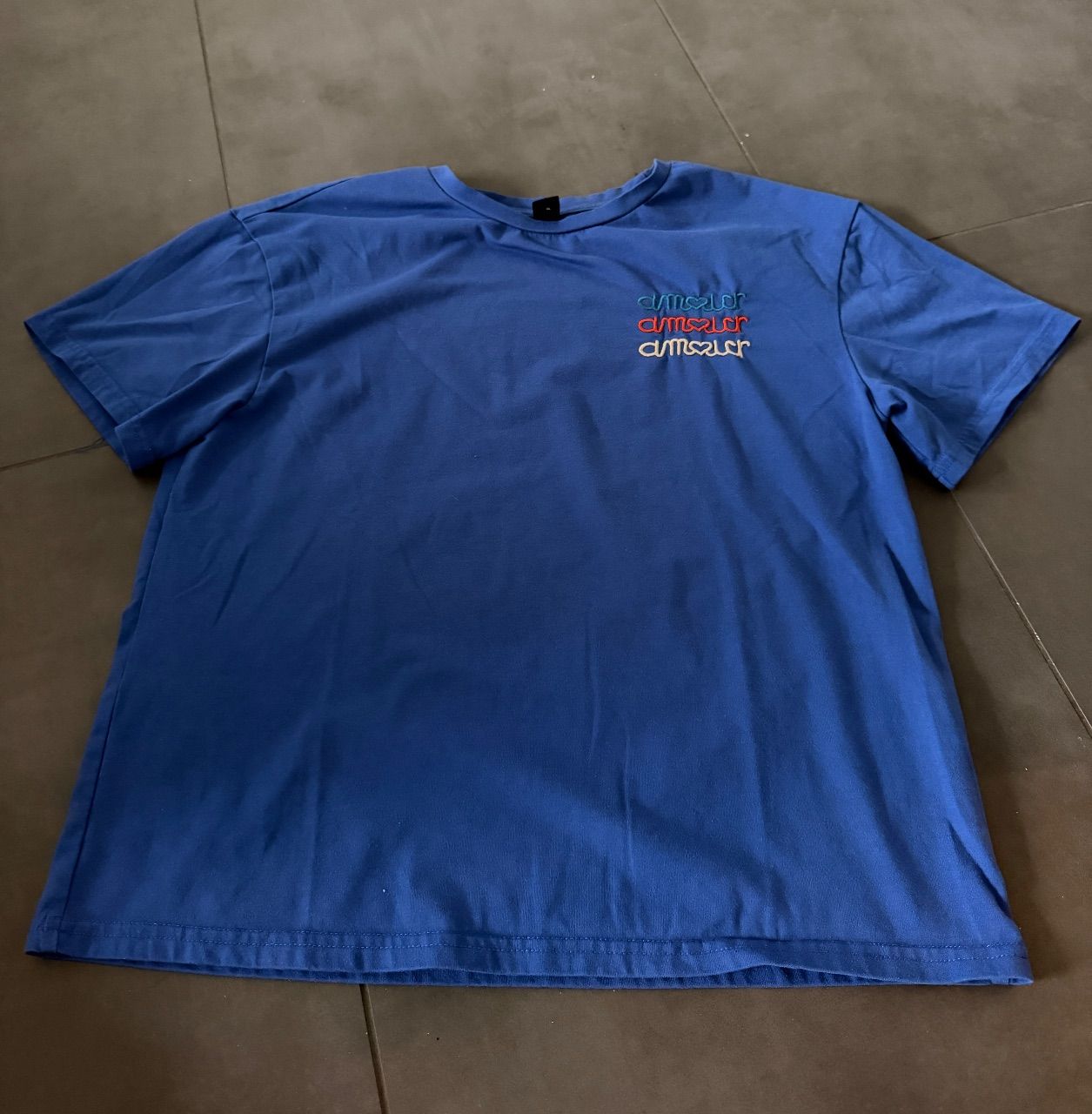 Shein TShirt Size S