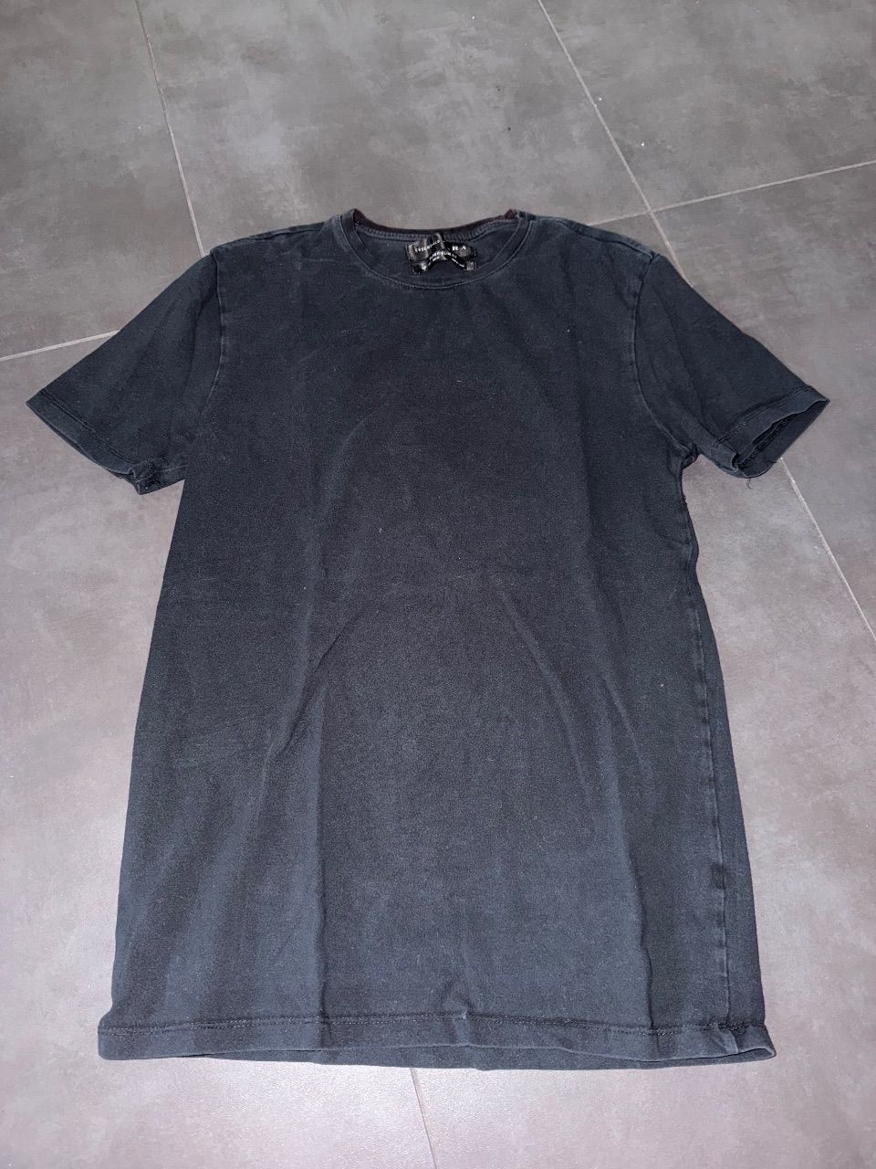 Zara TShirt Size S