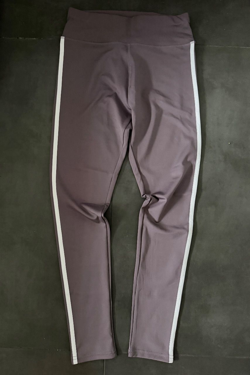 Keine Leggings Size M